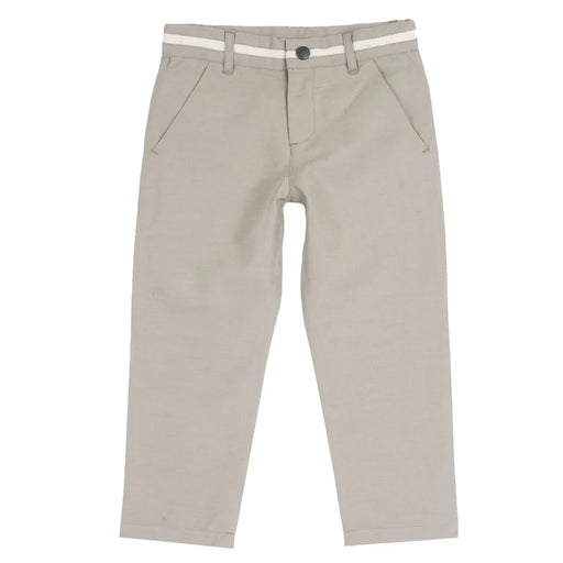 Chicco Long Trousers 61