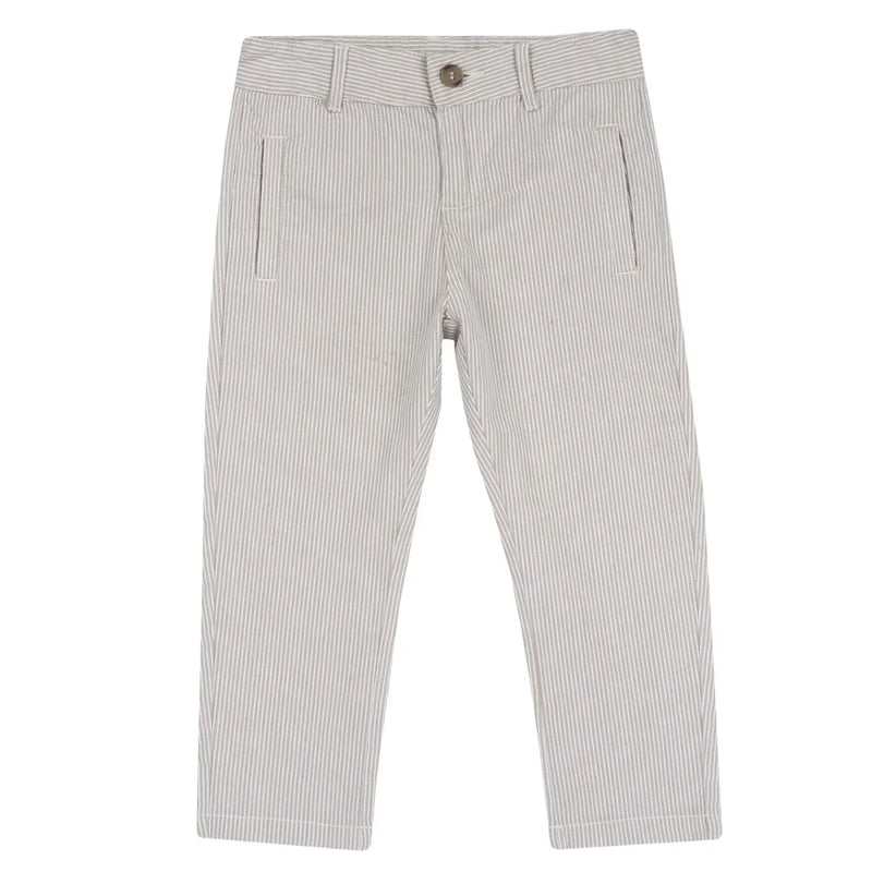 Chicco Long Trousers 63