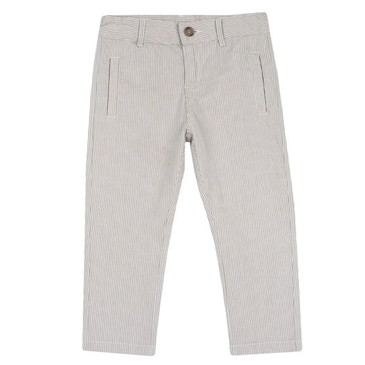 Chicco Long Trousers 63