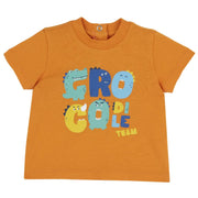 Chicco Short Sleeve T-Shirt 45