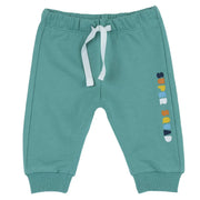 Chicco Long Trousers 55