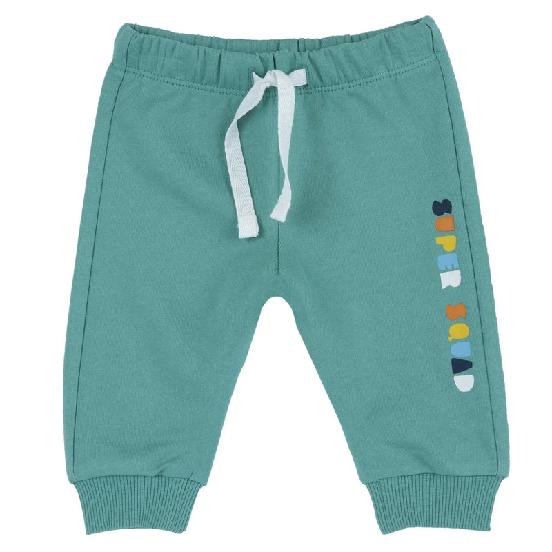 Chicco Long Trousers 55