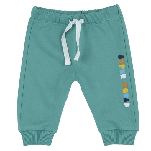 Chicco Long Trousers 55