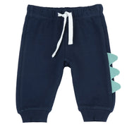 Chicco Long Trousers 88