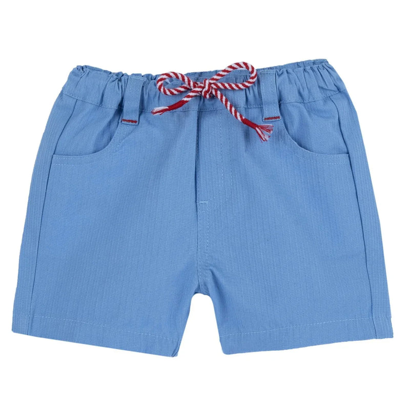 Chicco Short Trousers 25