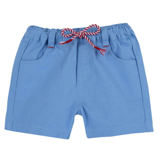Chicco Short Trousers 25