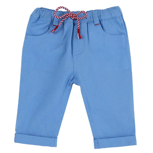 Chicco Long Trousers 25