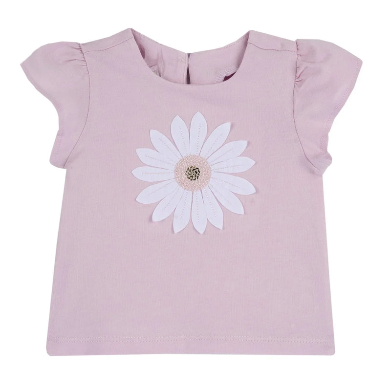 Chicco Short Sleeve T-Shirt 11