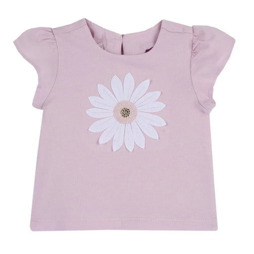 Chicco Short Sleeve T-Shirt 11