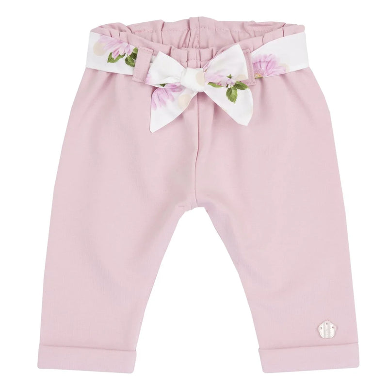 Chicco Long Trousers 11