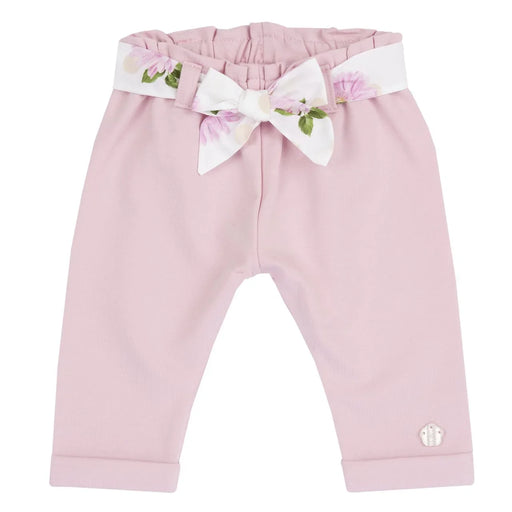 Chicco Long Trousers 11