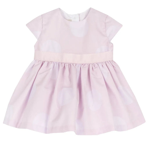 Chicco Short Sleeve Dress 11