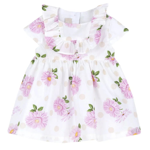 Chicco Short Sleeve Dress 33