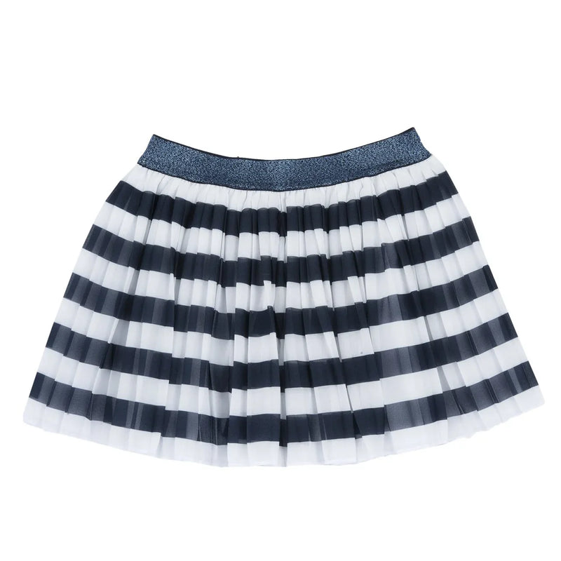 Chicco Short Trousers 38