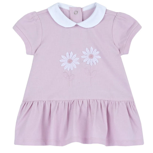 Chicco Short Sleeve Dress 11