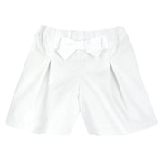 Chicco Short Trousers 33