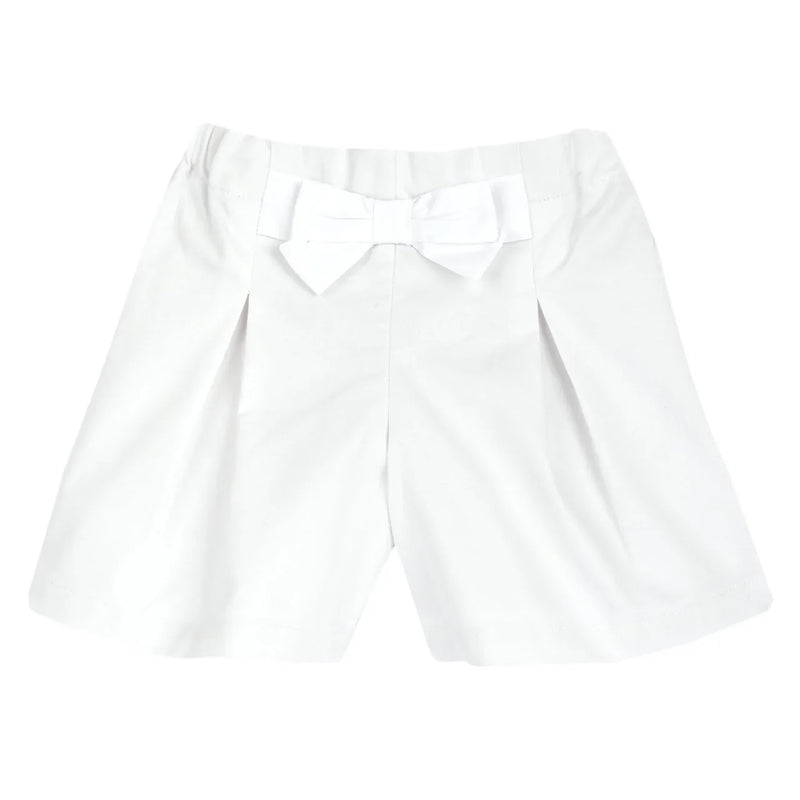 Chicco Short Trousers 33