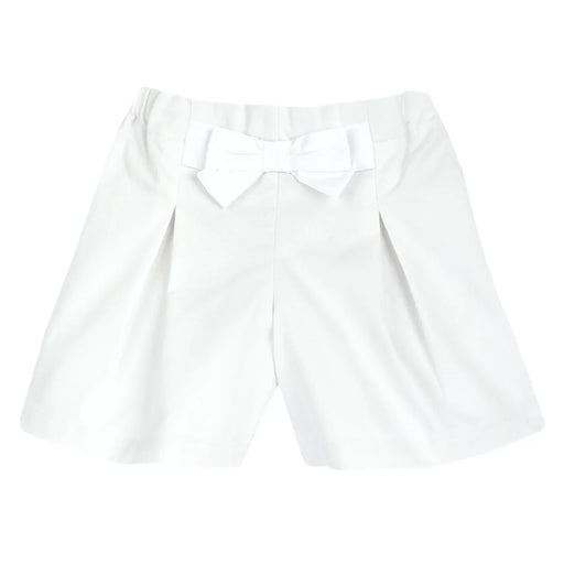 Chicco Short Trousers 33