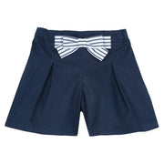 Chicco Short Trousers 88