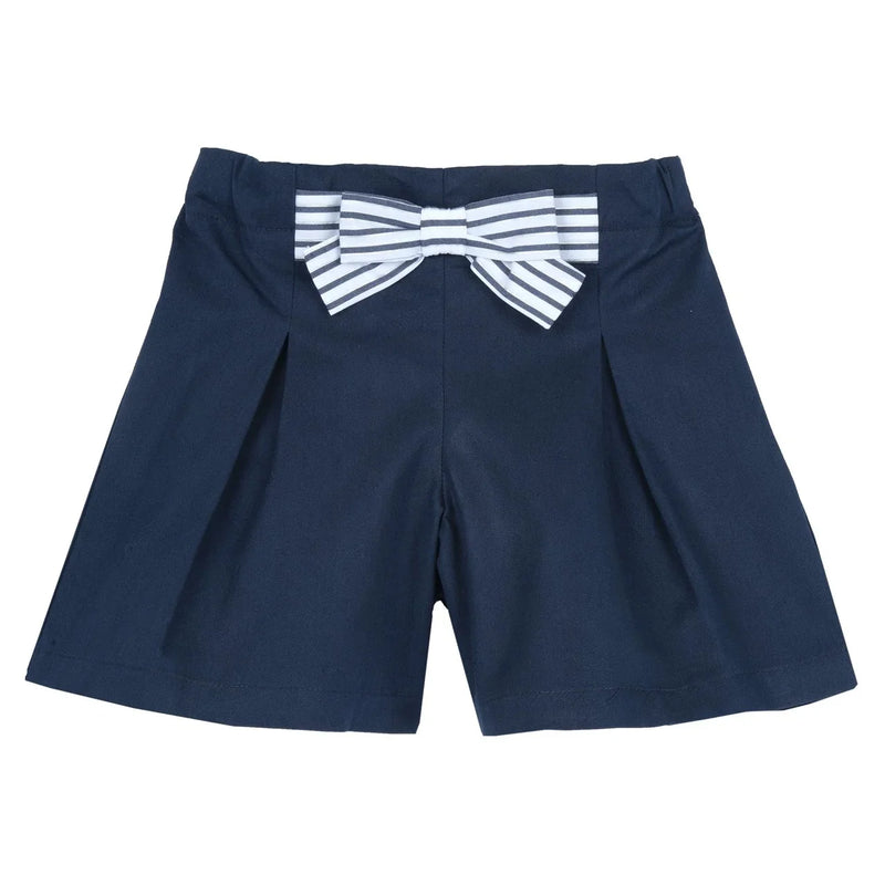 Chicco Short Trousers 88