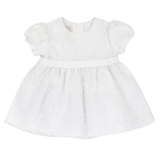 Chicco Short Sleeve Dress 33