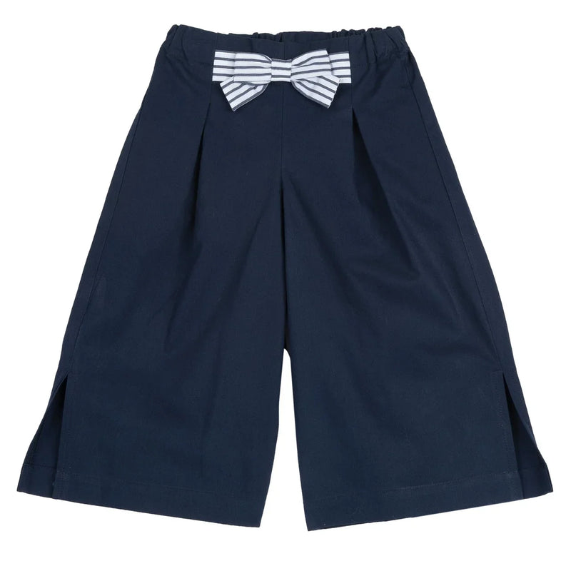 Chicco Long Trousers 88