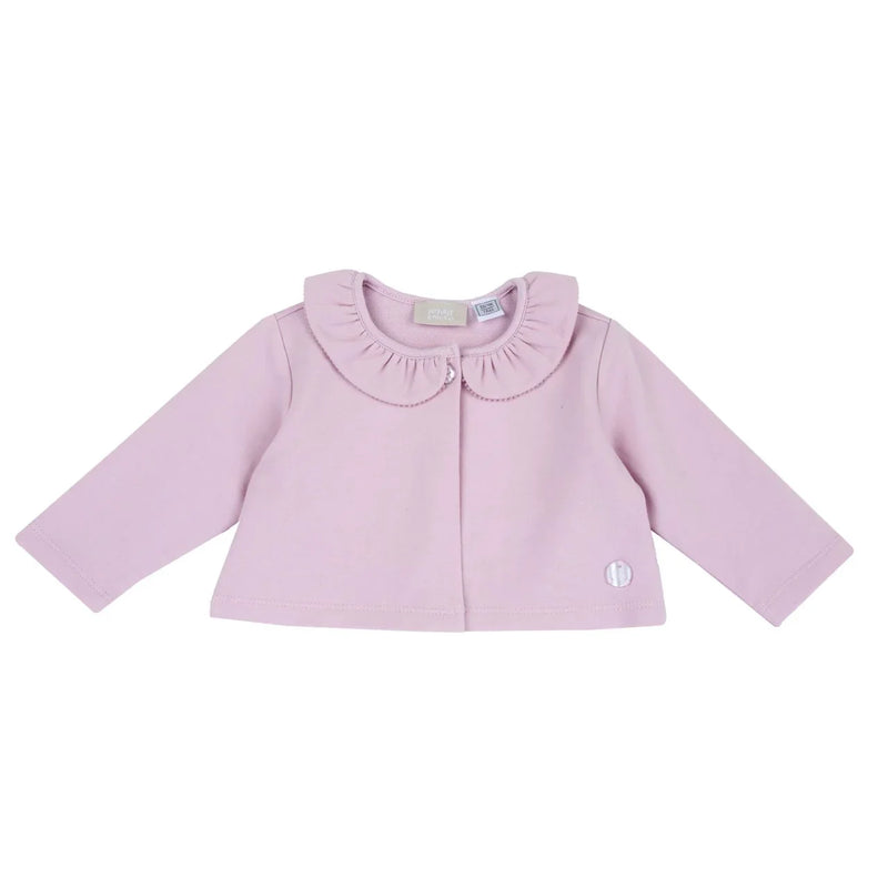 Chicco Cardigan 11