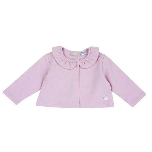 Chicco Cardigan 11