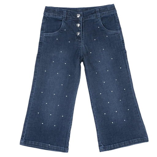 Chicco Long Trousers 85