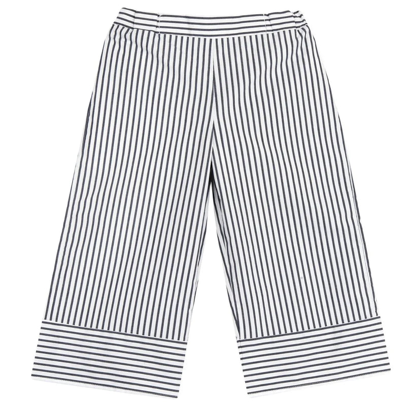 Chicco Long Trousers 86