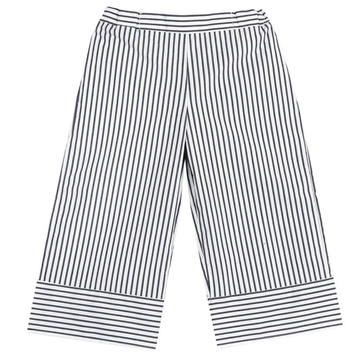 Chicco Long Trousers 86
