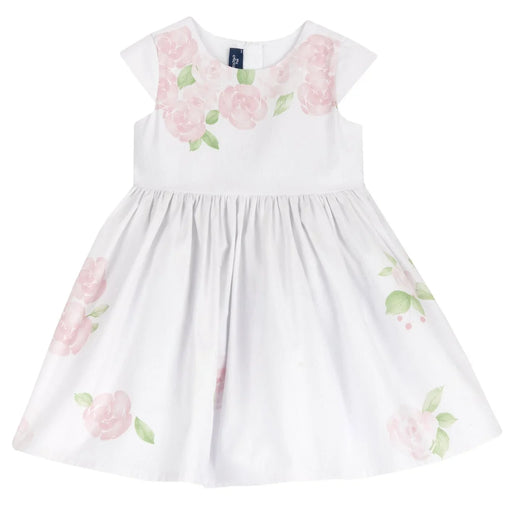 Chicco Short Sleeve Dress 31