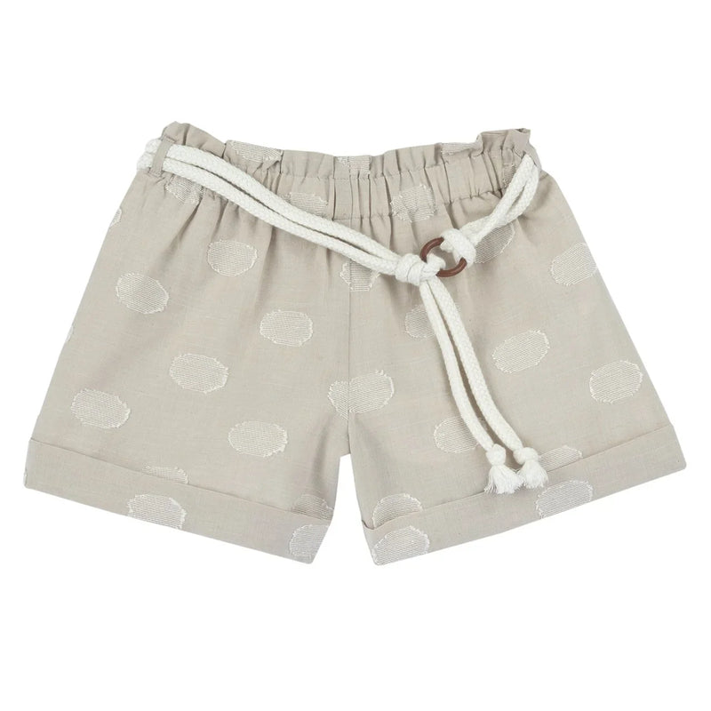Chicco Short Trousers 63