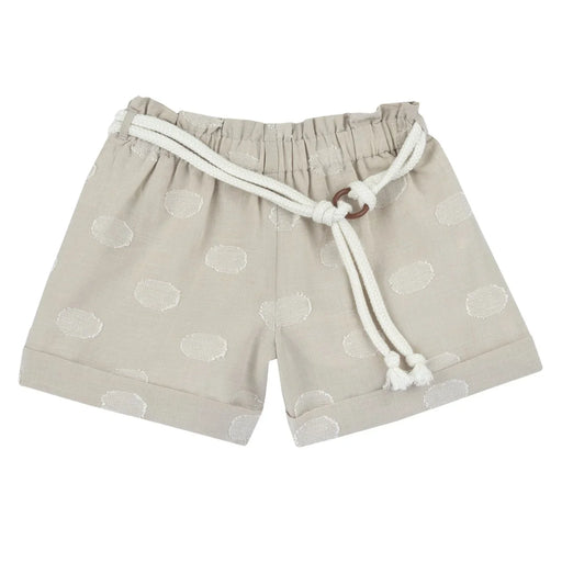 Chicco Short Trousers 63