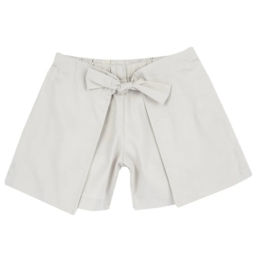 Chicco Short Trousers 61