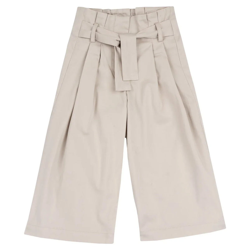 Chicco Long Trousers 61