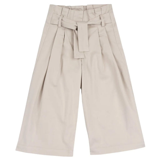 Chicco Long Trousers 61