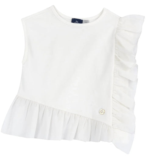 Chicco Short Sleeve T-Shirt 30