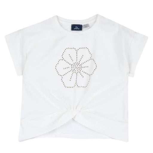 Chicco Short Sleeve T-Shirt 30