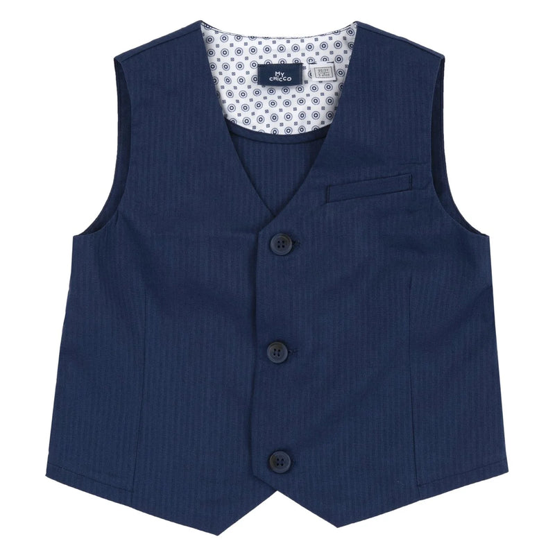 Chicco Vest 85