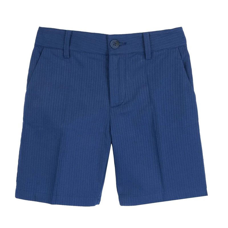 Chicco Short Trousers 85