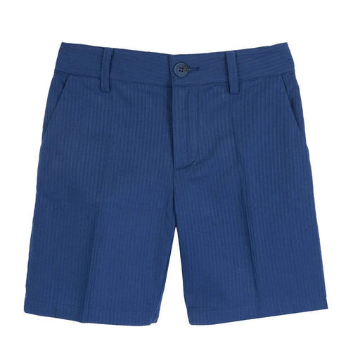 Chicco Short Trousers 85