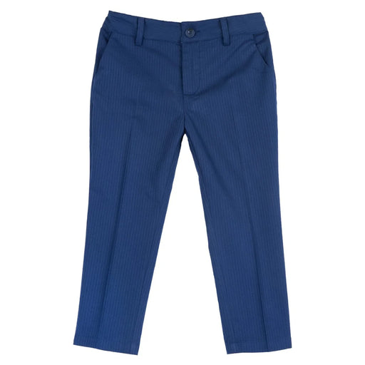 Chicco Long Trousers 85