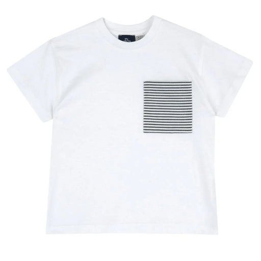 Chicco Short Sleeve T-Shirt 33