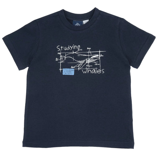Chicco Short Sleeve T-Shirt 88
