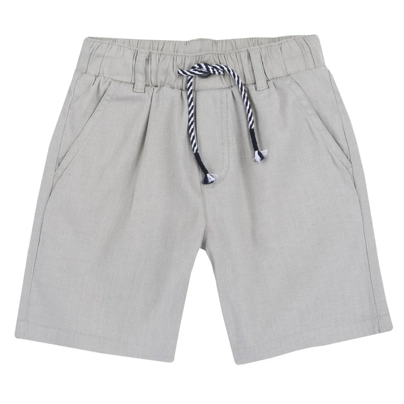 Chicco Short Trousers 51