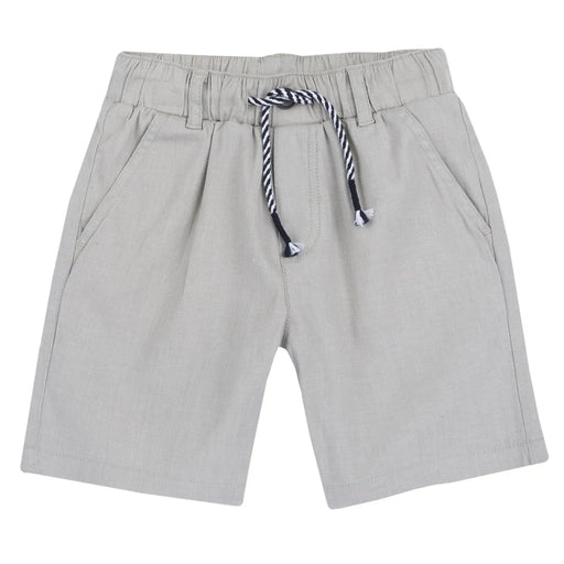 Chicco Short Trousers 51