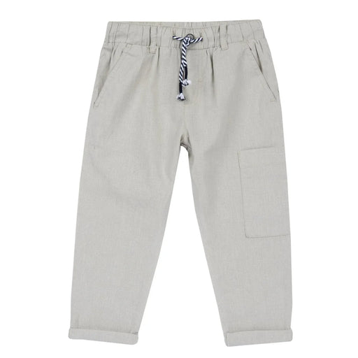 Chicco Long Trousers 51