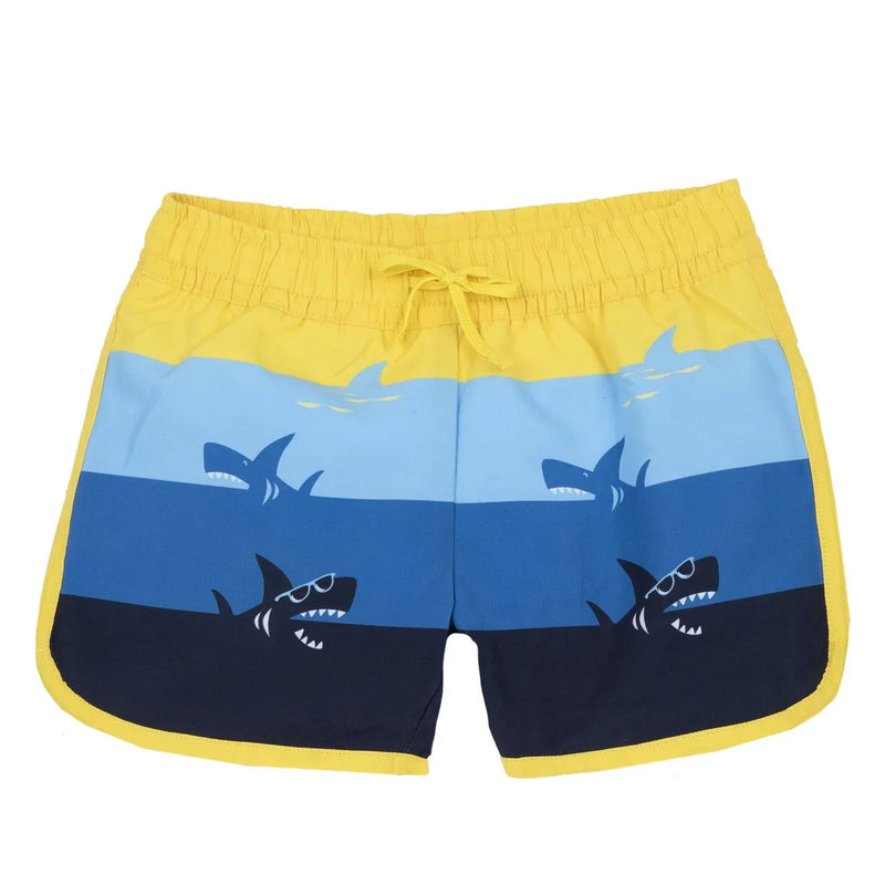 Chicco Swimsuit 40