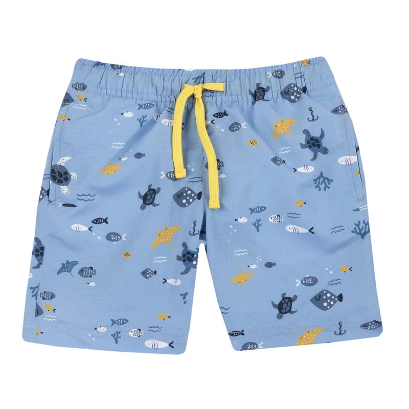 Chicco Swimsuit 21